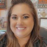 Polk County Early College