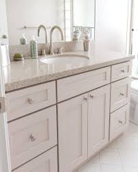 Do cabinet remodel prices cover door & drawer replacement? Bathroom Cabinets Vanities And Remodeling Best Ideas