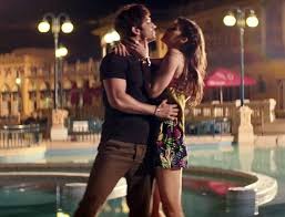 Raabta Full Movie Skieywant 2017 hindi movies, action movies, deepika padukone all movies hindi. skieywant