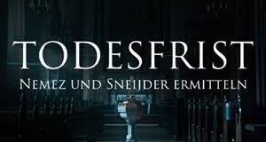 •agentur @fischer.partner •actress •pr @idasimpressions munich podcast online! Filmografie Dagny Dewath Fernsehserien De