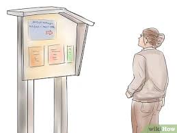 Requirements to become a game warden in new york. How To Become A Game Warden 14 Steps With Pictures Wikihow
