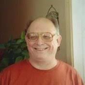 Search for Obituaries