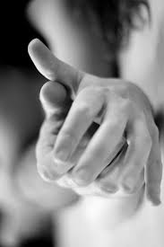 I on the other hand, do not belong to any group. My Best Friend 3 In This Moment Hands Love Is All
