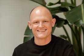 Who We Are — THUNDEROUS