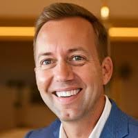 500+ "Ramey," profiles