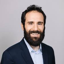 Technology Portfolio Management