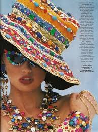 Connect the Thoughts