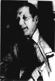 W hoi It Cranes lb Banking, Nobody Does It Bettra;