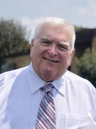 Donald Curry "Don" Wilson Obituary (2023)