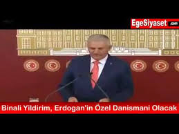 Binali yıldırım dünyanın en sempatik siyasetcisi,samimi,komik,bizden biri!. ØªØ±Ø¬Ù…Ø© Ø¨ØµØ±Ù Ø§Ù„Ù†Ø¸Ø± Ø¹Ù† ÙŠÙÙ‡Ù… Binali Yildirim Caps Video Zetaphi Org