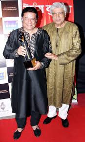 A nudge to edge me on on the path i am currently on. Dadasaheb Phalke Excellence Awards 2017 Winners Aishwarya Rai Bachchan Zeenat Aman And Hema Malini Win Big India Com