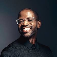 Captain hosa net worth 2021. Chinedu Echeruo Nigerian Digital Whiz Kid Who Made N320b In One Day The New Diplomat