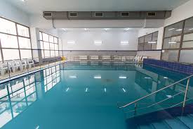 Calea lui traian, calimanesti, 013161, romania. Piscine Calimanesti Caciulata