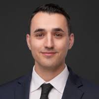 Steve Boulton Email & Phone Number