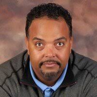 About Us — Black Oranges