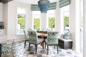 Maybe you would like to learn more about one of these? Pictures Of Beautiful Kitchen Table Design Ideas From Hgtv Hgtv