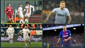 Get the most popular wallpapers and background pictures or. Live Streaming Sports Service Dazn Adds Support For Watching Four Things At Once On Apple Tv 9to5mac