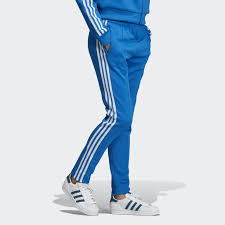 Maybe you would like to learn more about one of these? Adidas Sst Track Pants Blue Adidas Us Track Pants Women Blue Adidas Track Pants