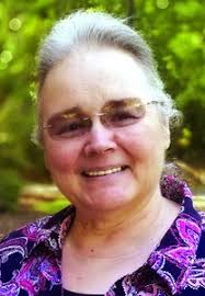 Pamela Braxton Obituary (1954