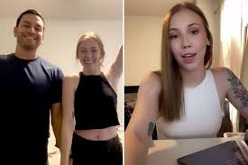 Perfekte geschenk für jeden in die swinger lifestyle mit einem fokus in der hahnrei und hotwife beziehung. I M A Proud Hotwife I M Married But Have Sex With Other Men