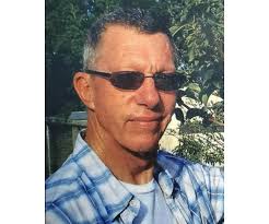 James Roy Cumbie Obituary (2024)