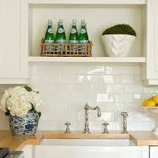small cottage kitchen design ideas