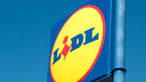 Commentaires et idées pour le site web de lidl. Der Discounter Lidl Aktuelle Angebote Im Uberblick Preis De Sparblog