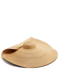 Pin On Shade
