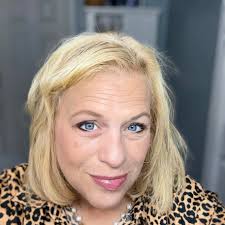 What are the must-see's and do's in Kauai, Hawaii?