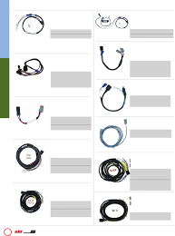 Everybody knows that reading wiring harness for johnson outboard motor is useful, because we can easily get too much info online from the reading technology has developed, and reading wiring harness for johnson outboard motor books could be far more convenient and simpler. Wiring Harnesses Cont P 72 Johnson Evinrude Cdi Electronics Catalog