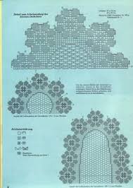 La boutique dell uncinetto e ancora tris di centri from tris uncinetto camera da letto schemi , source:pinterest.it schemi centrini uncinetto per per alcuni aggiornamenti e recenti informazioni about ispiratore tris uncinetto camera da letto schemi grafica, ti preghiamo gentilmente di. 52 Idee Su Trittico Schemi Uncinetto Filet Schema Uncinetto Uncinetto