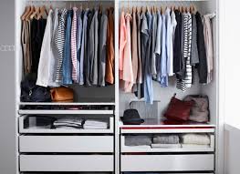 Keep, donate, and throw away. Organizing Tips 10 Ways Color Can Help Bob Vila