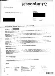 Die wichtigsten informationen über die steuerlichen folgen des kindergelds. Kein Geld Wegen Nachzahlung Und Anderen Uberweisungen Erwerbslosenforum Deutschland Forum