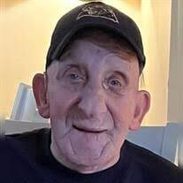 James M. Miele Sr. Obituary