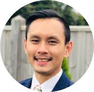 Monash Doctors Workforce Staff