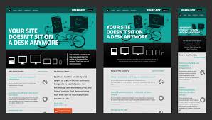 Responsive Web Design 50 Examples And Best Practices Designmodo My work is supported by affiliate commissions.