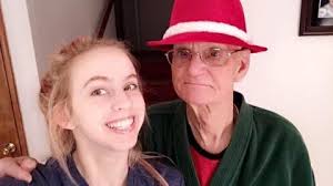 David A. Benner Obituary