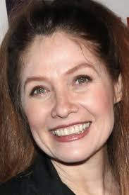 Актёры, режиссер и создатели сериала Сияющая долина (2022-…)