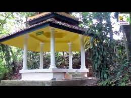 Saat datang berkunjung ke sini, kamu hanya perlu berjalan ke arah lahan khusus bunga sakura. Manarik Di Ketereh Taman Serendah Sekebun Bunga Youtube