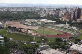 Sua organização é de competência da federação paranaense de futebol. Maringa Fc Estreia Dia 5 De Abril No Paranaense Da Segunda Divisao Orlando Gonzalez