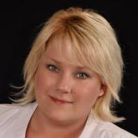 30+ "Springer, Cpa" profiles