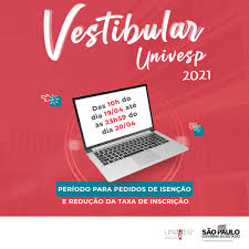 Univesp tv | 527 followers on linkedin. Rtm2b5u2t Omgm