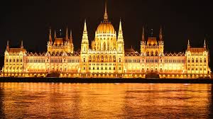 Consulta as nossas promoções exclusivas e reserva já! 10 Experiencias Que Voce Precisa Passar Em Budapeste
