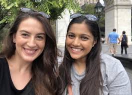 Industrial/Organizational Psychology Newsletter