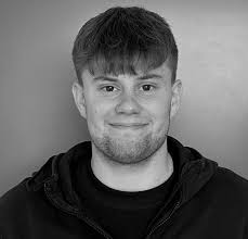 Meet the staff of our Odense department