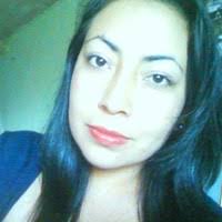 50+ "Nancy.... Sanabria" profiles