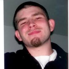 Brad Hamlin Obituary