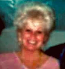 Birdie Bennett's Instagram, Twitter & Facebook