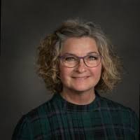 Bob Marmor Email & Phone Number