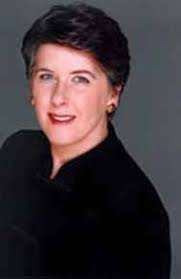 Barbara Berner Biography